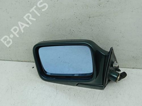 Used Left mirror Left mirror BMW 7 (E32) [1985-1994] 4338273 4338273