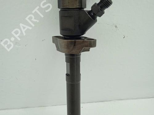 injector-citroen-c5-ii-rc_-2004-2005-2006-2007-2008-31616540 main image
