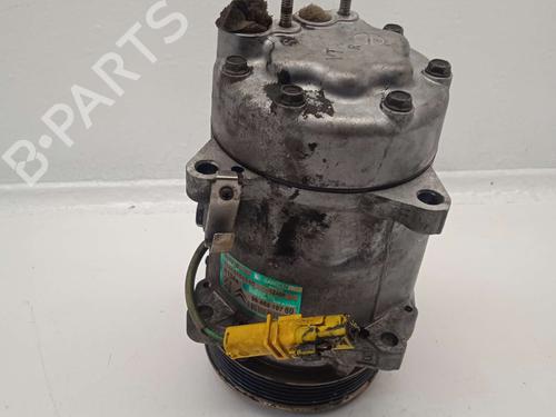 Used AC compressor CITROËN C5 I (DC_) [2001-2005]  31617336