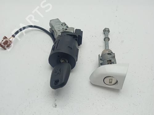 ignition-barrel-peugeot-208-ii-ub_-up_-uw_-uj_-9663123380-2019-22928668 main image
