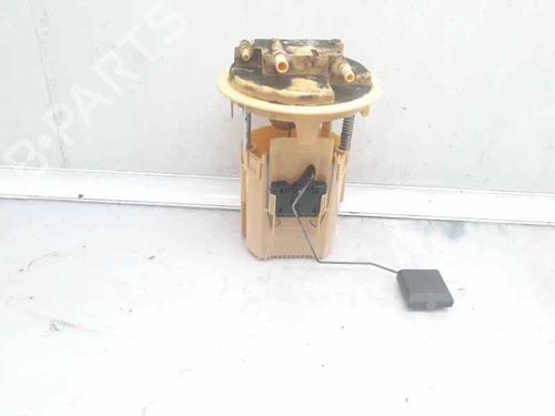 fuel-pump-citroen-c4-picasso-i-mpv-ud_-2006-2007-2008-2009-2010-2011-2012-2013-2014-2015-4337542 main image