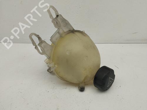 BP17077939C120 main image