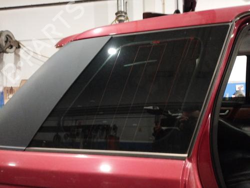 BP22999669C92 main image