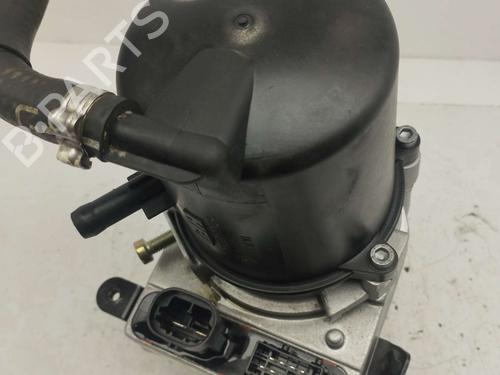 Steering pump CITROËN C5 II (RC_) | BP24980022M99