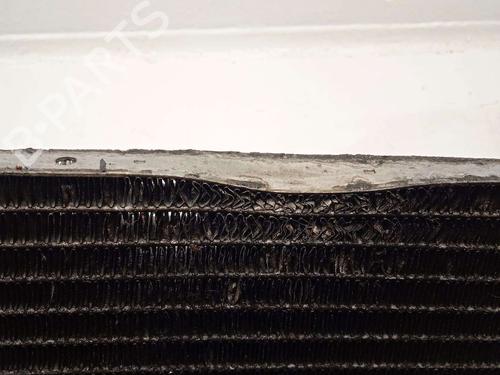 AC radiator CHEVROLET CAPTIVA (C100, C140)  | BP31621040M32  - Image 7