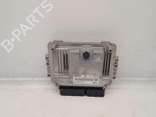 Used Engine control unit (ECU) HONDA FR-V (BE) [2004-2026]  31617286