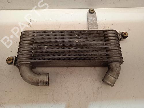 intercooler-hyundai-matrix-fc-2827027620-2001-2002-2003-2004-2005-2006-2007-2008-2009-2010-4304432 main image