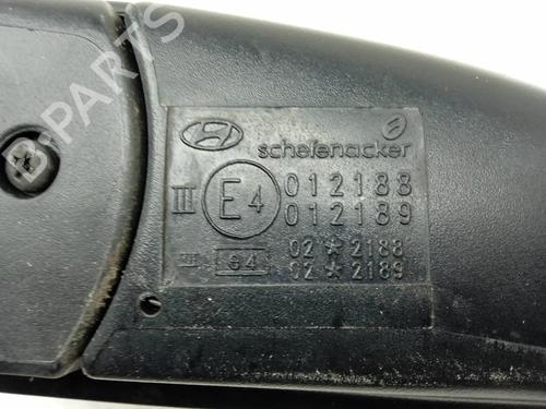 left-mirror-hyundai-accent-ii-lc-012188-1999-2000-2001-2002-2003-2004-2005-2006-2007-2008-2009-2010-2011-2012-4304086 main image