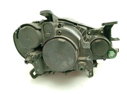 Left headlight LANCIA DELTA III (844_) 1.6 D Multijet (844.AXC11, 844.AXC1A) | BP39654082C28 - Image 9