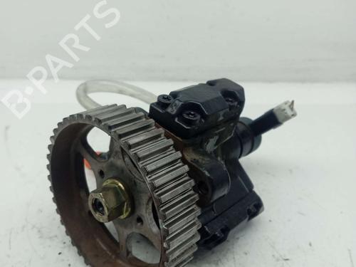 Used Injection pump Injection pump PEUGEOT 307 (3A/C) [2000-2012] 31618833 31618833