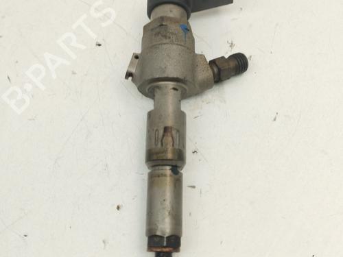 Used Injector Injector 36865252 36865252
