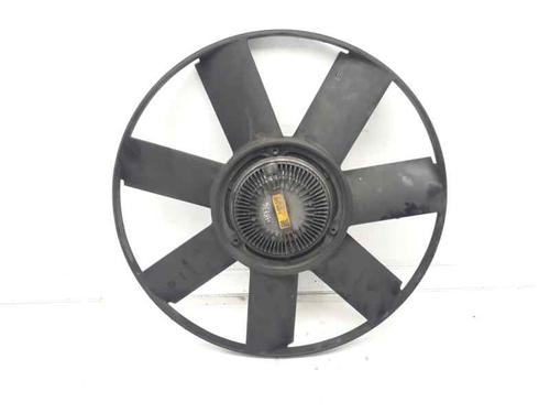 Used Fan OPEL OMEGA B (V94) 2.5 DTI (F69, M69, P69) (150 hp) 11148605