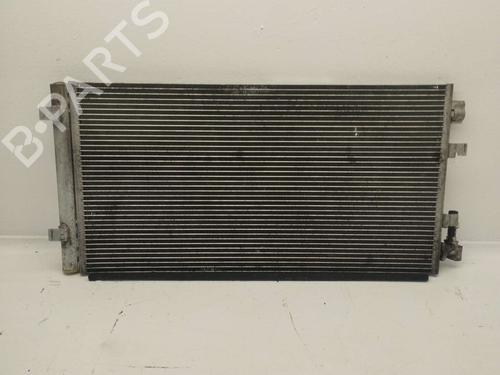 ac-radiator-renault-megane-iii-hatchback-bz01_-b3_-2008-31614628 main image