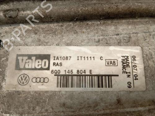 Intercooler SEAT CORDOBA (6L2)  | BP24052771M30  - Image 5