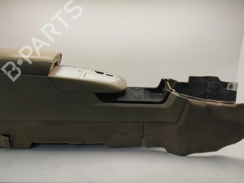 Used Armrest / Center console Armrest / Center console NISSAN MURANO II (Z51) 3.5 4x4 (256 hp) 25440243 25440243