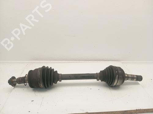 Used Left front driveshaft Left front driveshaft 39004290 39004290