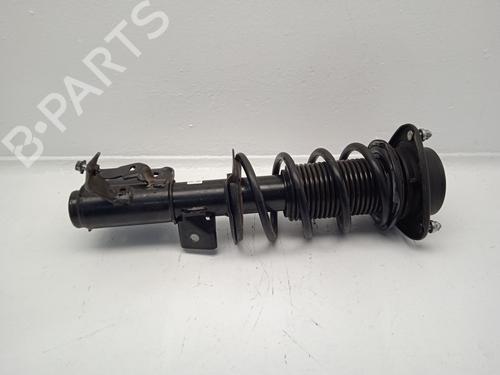 Right front shock absorber TOYOTA YARIS (_P21_, _PA1_, _PH1_) 1.5 Hybrid (MXPH10, MXPH11) | BP32325615M17