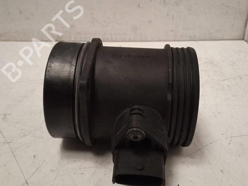 mass-air-flow-sensor-renault-vel-satis-bj0_-0280218079-2002-4335357 main image