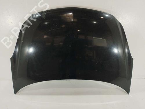 hood-opel-corsa-d-s07-2006-2007-2008-2009-2010-2011-2012-2013-2014-2015-31617194 main image