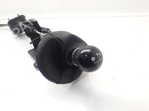 Gear lever FIAT 500 (312_) | BP12439798M90