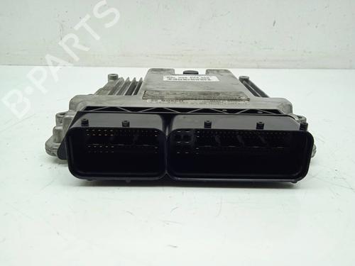 Engine control unit (ECU) AUDI A4 B8 (8K2) 2.0 TDI 16V | BP11164878M57 - Image 2