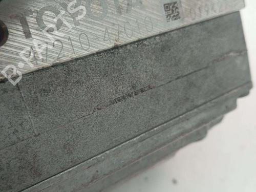 ABS pump TOYOTA PRIUS PLUS (_W4_) 1.8 Hybrid (ZVW40W, ZVW41W) | BP32522979M43