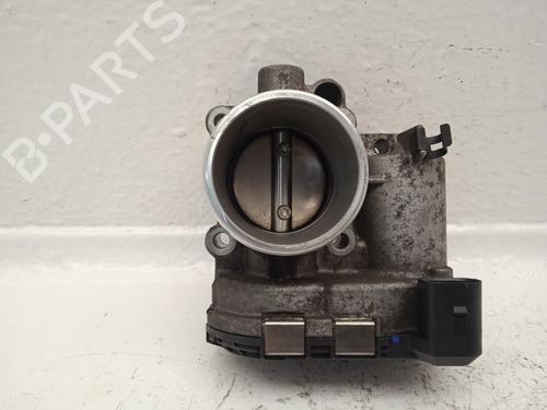 throttle-body-ford-fiesta-vi-cb1-ccn-2008-40603117 main image