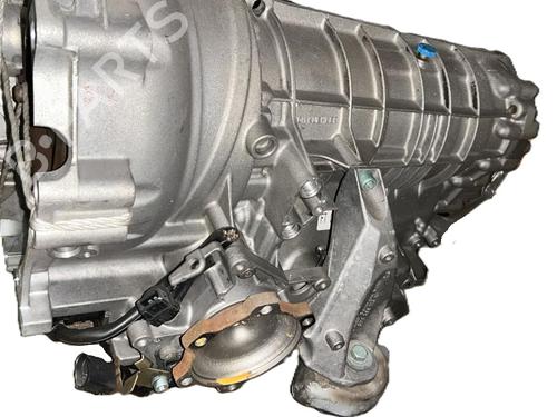 Gearbox VW PASSAT B5.5 (3B3) | BP4276360M3 - Image 4