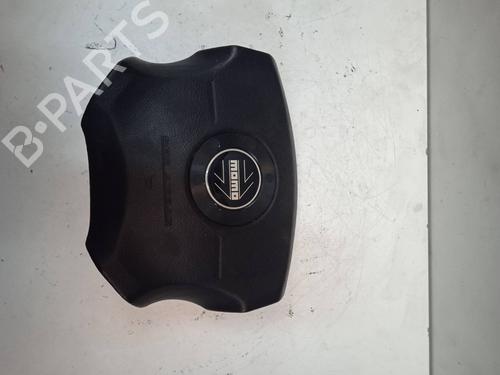 driver-airbag-subaru-legacy-iii-estate-bh-30-h6-awd-bhe-201020401-1998-1999-2000-2001-2002-2003-4337564 main image