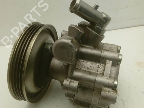 Used Steering pump Steering pump FIAT DOBLO Box Body/MPV (223_) 1.9 JTD (105 hp) 4274440 4274440