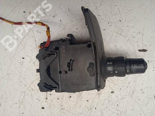 switch-renault-modus-grand-modus-fjp0_-15-dci-fp0d-jp0d-88102001474-2004-11157538 main image