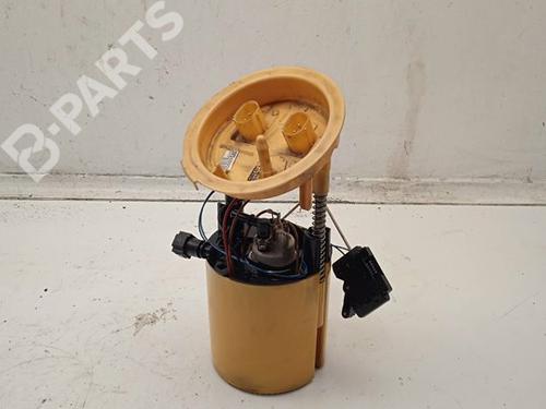 Used Fuel pump Fuel pump BMW 3 (E90) 330 xd (231 hp) 11165864 11165864
