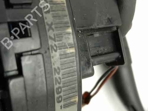 Headlight switch KIA CEE'D Hatchback (ED) 1.6 CRDi 115 | BP11149400I24 