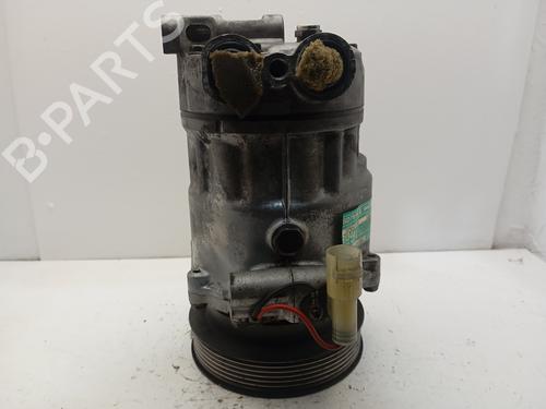 ac-compressor-rover-45-i-hatchback-rt-sd7v161220f-2000-2001-2002-2003-2004-2005-4343454 main image