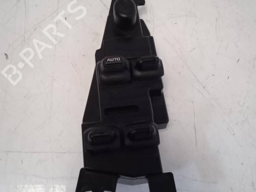 Used Left front window switch Left front window switch CHRYSLER 300M (LR) 3.5 V6 24V (254 hp) 4303824 4303824
