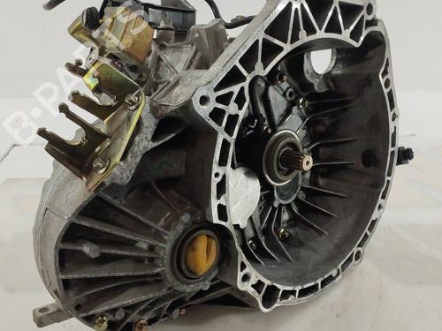 BP24893075M3 main image