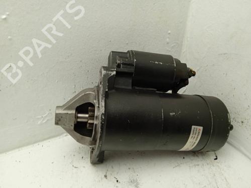 Motor de arranque Motor de arranque 4323904 4323904