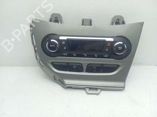 Used Climate control Climate control FORD FOCUS III [2010-2020] 31619295 31619295