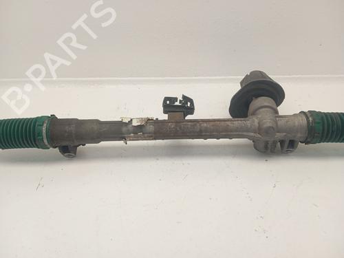 Steering rack LANCIA DELTA III (844_) | BP40499471M22 - Image 5