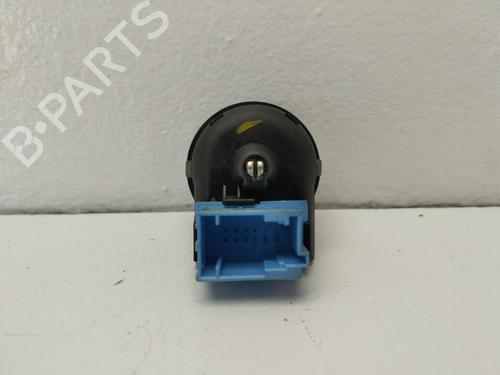 Mirror switch PEUGEOT 1007 (KM_) 1.4 | BP24649401I25