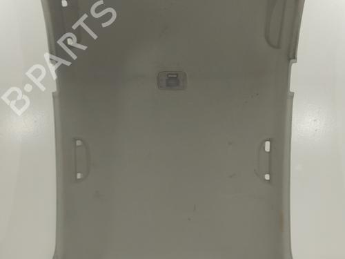 Used Interior roof HYUNDAI i20 I (PB, PBT) [2008-2015]  17627700