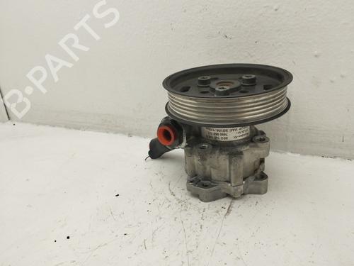 Steering pump AUDI A4 B7 (8EC) 2.0 TDI 16V | BP40183821M99 - Image 3