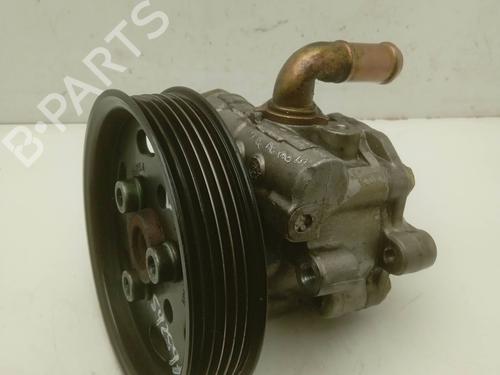 Used Steering pump VW GOLF IV (1J1) 1.8 (125 hp) 4315464
