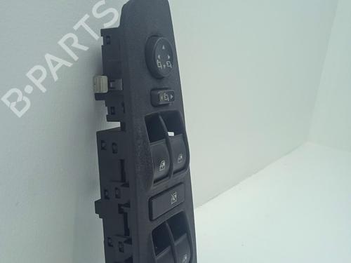 Left front window switch LANCIA DELTA III (844_) | BP36049616I27 - Image 2