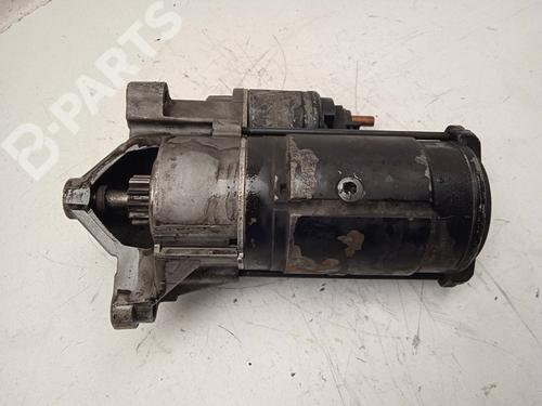 Sachs Clutch Release Bearing (Part# 3151 600 524) For Peugeot, Citroen & Fiat Vans