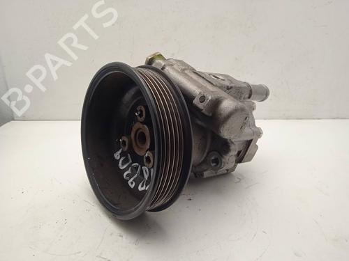 Used Steering pump Steering pump 4288195 4288195