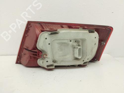 Left taillight AUDI A6 C6 (4F2) 3.0 TDI quattro | BP38488427C34 - Image 3