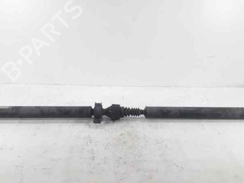 Used Driveshaft KIA SPORTAGE II (JE_, KM_) [2004-2011]  4363949