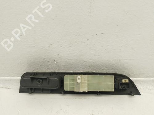 Left front window switch SUZUKI SWIFT III (MZ, EZ) | BP33758459I27 - Image 5