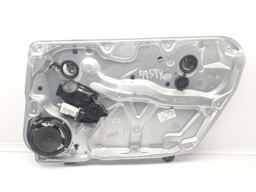 Used Front right window mechanism VW PASSAT B5.5 Variant (3B6) 1.9 TDI (130 hp) 11149707